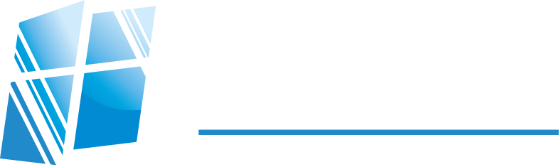 SafeHomeWindows